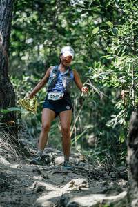 BIB: 
                            <button type="button" onclick="openModal(26052133)" class="btn btn-primary btn-sm float-right btn-popup" data-toggle="modal" data-target=".modal-high-quality">
                        <i class="fas fa-shopping-cart"></i> Add to Cart
                    </button>
                                            <button type="button" onclick="isThisMe(26052133, true)" class="btn btn-success btn-sm float-right btn-popup btn-isme hidden" data-toggle="tooltip" data-placement="bottom" title="นี่คือรูปของคุณใช่ไหม คลิกที่นี่เพื่อเอาเข้าอัลบั้ม">
                        <i class="fas fa-plus"></i> Add to album
                    </button>
                    <button type="button" onclick="isThisMe(26052133, false)" class="btn btn-warning btn-sm float-right btn-popup btn-isnotme hidden">
                        <i class="fas fa-ban"></i> Remove from album
                    </button>